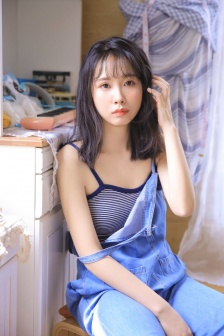 微暗之火免费观看电视剧完整版高清